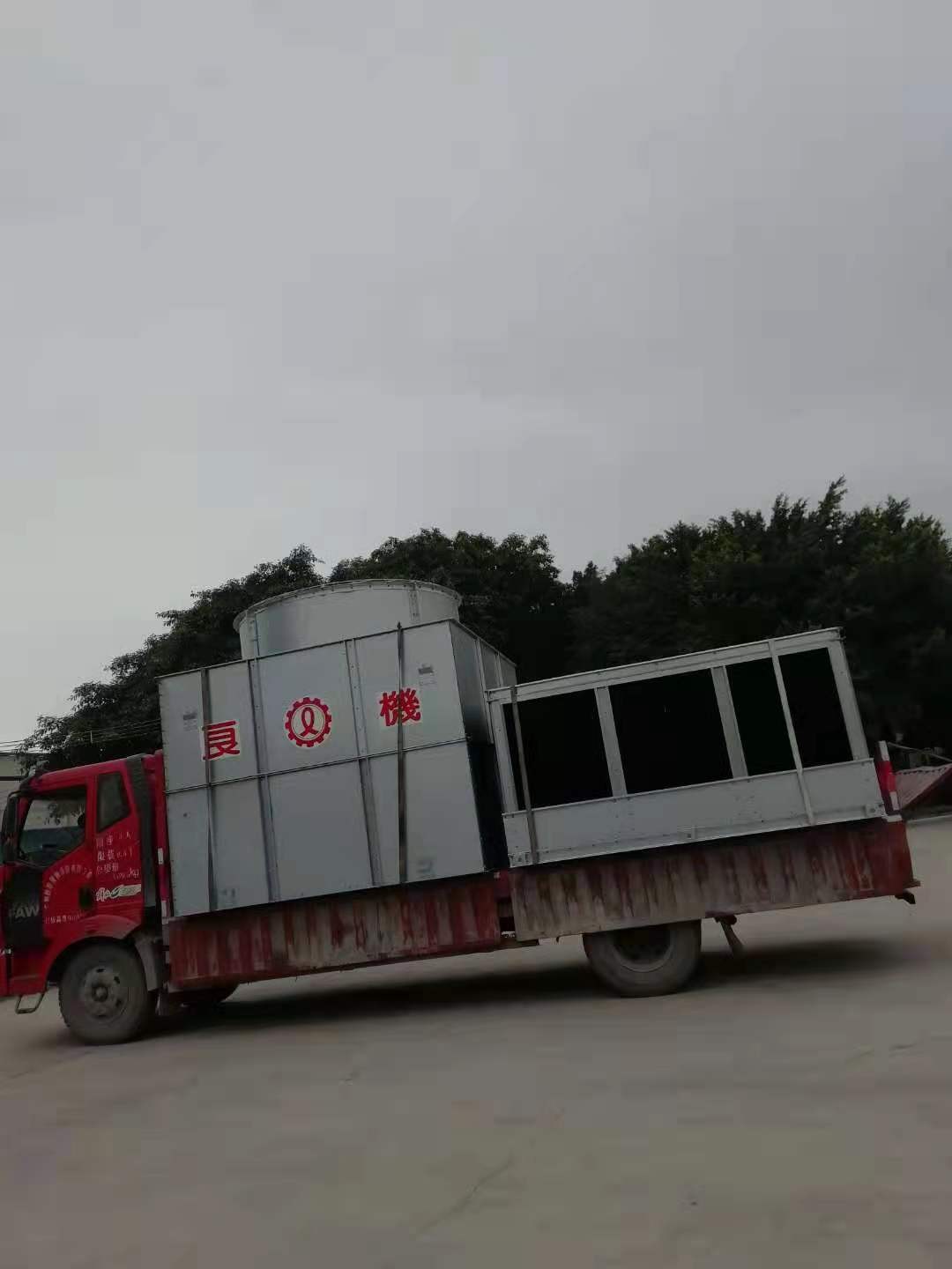 常熟良机（中国）科技公司厂家在线报价